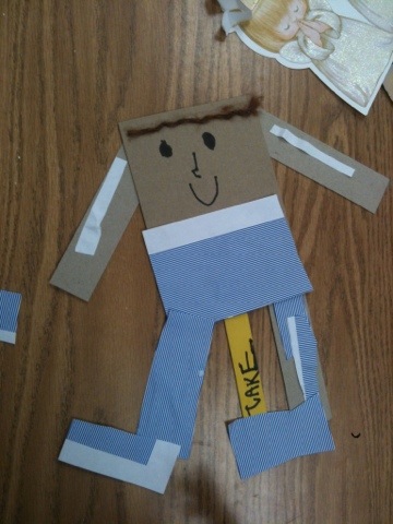 20120105-182802.jpg