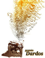 Premio Dardos Award