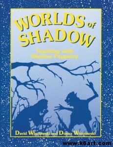 Worlds of Shadow